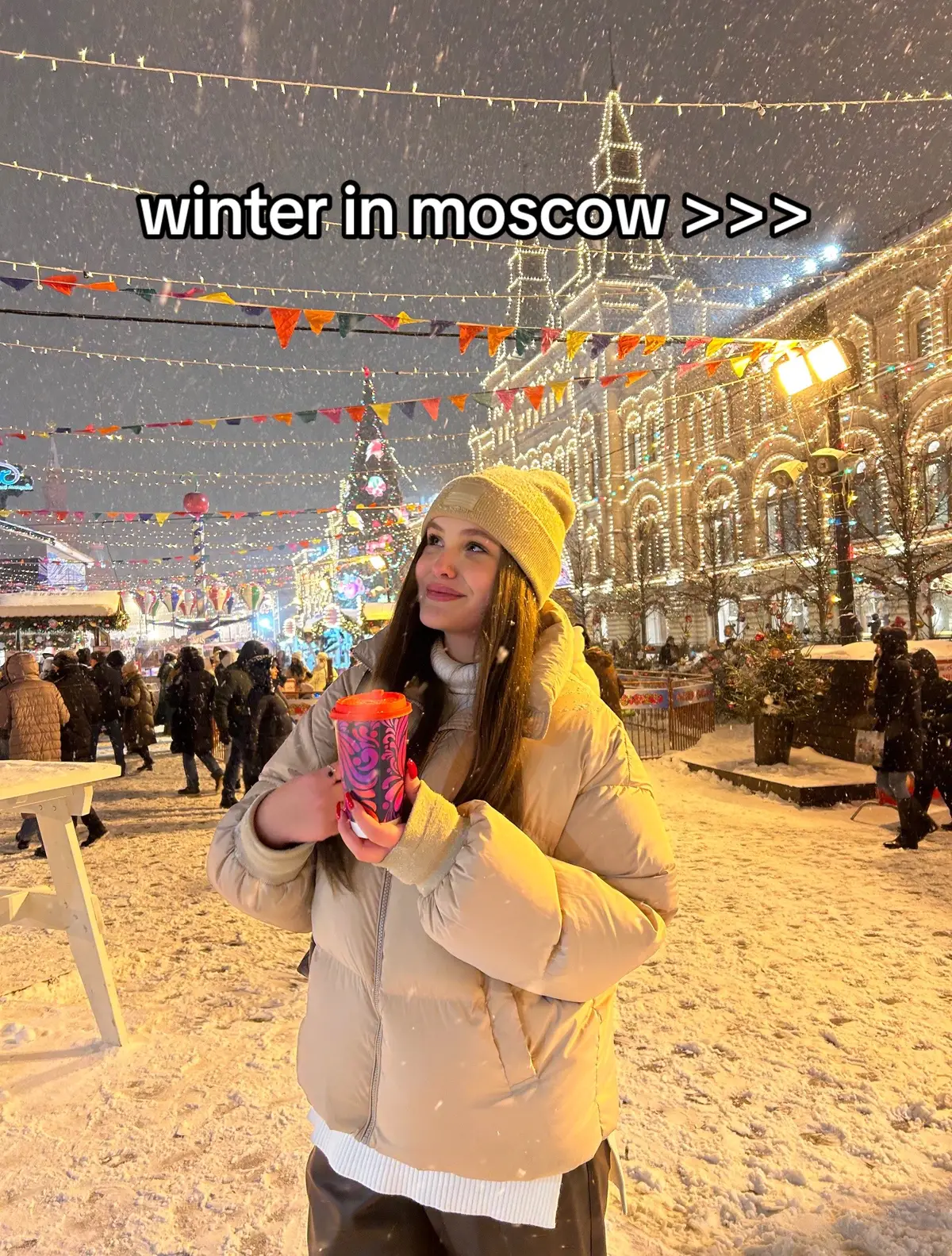 #winterinmoscow #рекомендации #рек 