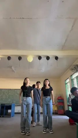 @Drea 🖤