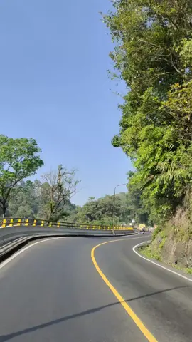 Cadas pangeran 🌳🌳#CapCut #bandung #sumedang #cadaspangeran #fyp #viralid 