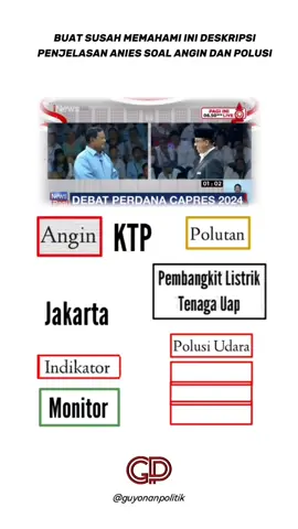 HANYA ANGIN DAN KTP SAJA 😩😩😩😩😩