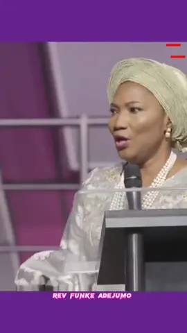 When last do you honour your wife || Treat your wife well, she will remember you - @Funke Felix-Adejumo #fypシ #marriage #Relationship #reels #victorbaruch #funkefelixadejumo #life 