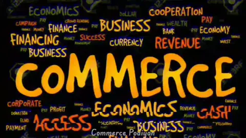 Commerce Stream 🖤 #memestamil #commercememes #commercepodiyan #commercestream 
