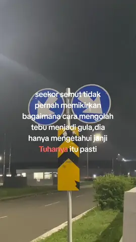 jurus langit ampuohhh #sw #fyp #kulipabrikcikarang #katakatabijak #katakatamotivasi #storytime #rantau #storywa 