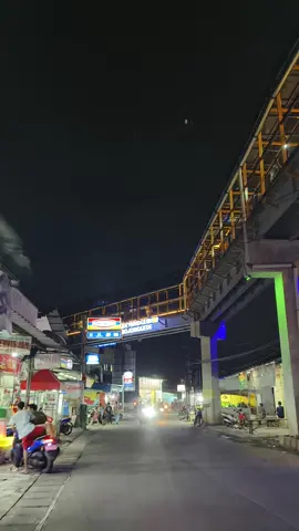 #mentahanvideo #skybridgebojonggede 