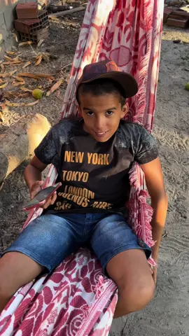 O vaqueiro Gabriel e bom de matemática 😂#video #viral #vaquero 