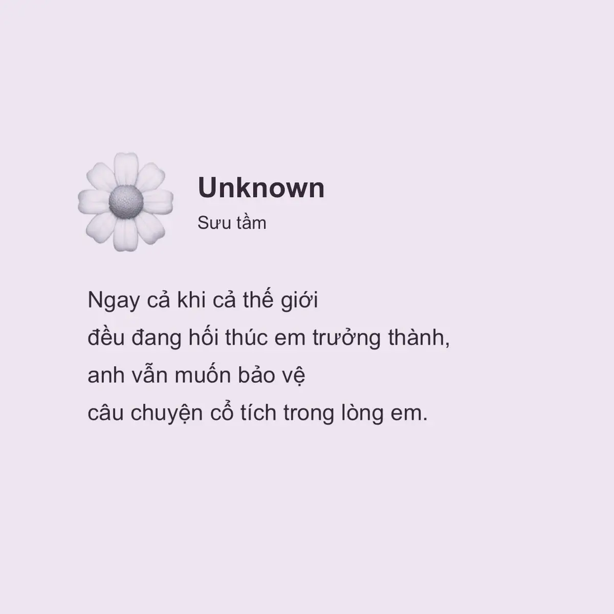 Anh ngồi vẽ nắng rồi mưa, vẽ thêm tâm tưởng cho vừa ý em  #xuhuong #thohay #tinhyeu #suyngam #hanhphuc #chualanh 