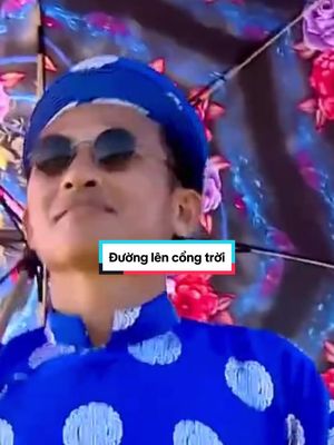 #CapCut dân ca ví dặm | Đường lên cổng trời cực hay #dancaxunghe #dancavidamnghetinh #vidamqueminh #xuhuong #xuhuongtiktok #danca #38hatinh #37nghean #phitrong479 