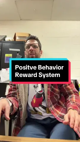 #teacher #teachersoftiktok #physed #physedteacher #physicaleducation #physicaleducationteacher #teacherlife #gymteacher #gymteachersbelike #comedy #honestly