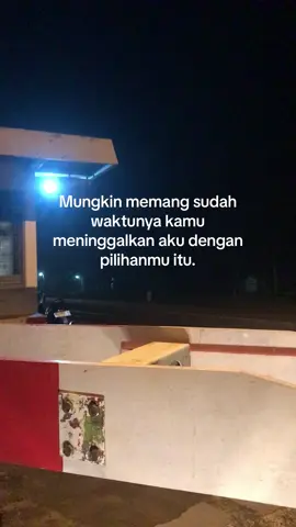#fypk 