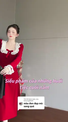Trả lời @loinong8686 