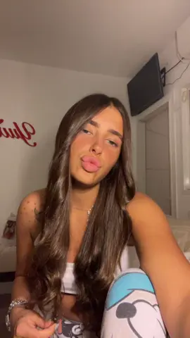שבת שלוםםם#ויראלי #tup #fyp #instagram #foryou #פוריו #capcut השומניםםם🥲