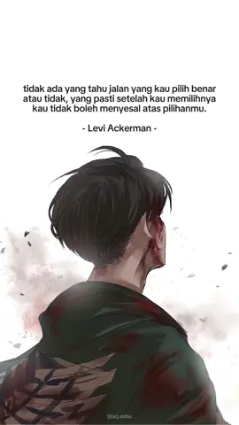 #leviackerman #aot #fyp 