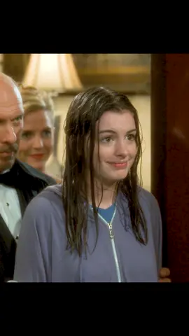 #fyp #movie #tiktok #theprincessdiaries 