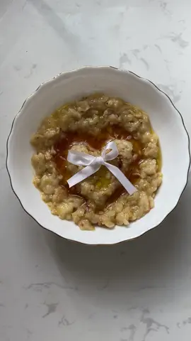 مرسه دلوعه💗💗