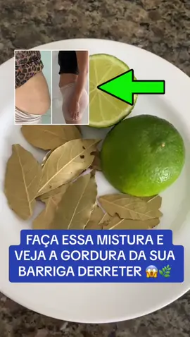 #cha #secarbarriga #fyp #perderpeso #secapochete #eliminagordura #secabucho #viral #chaparadesinchar #lipoledcaseira #chaparadesinchar #derretegordura #eliminagordura #foryoupage #secapochete #redutordemedidas ##emagrecimento #emagrecer #fyyyyyyyyyyyyyyyy 