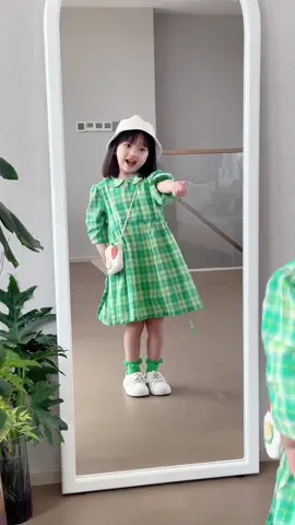 1 sự dễ thương không hề nhẹ #baby #cutebaby #cute #dance 