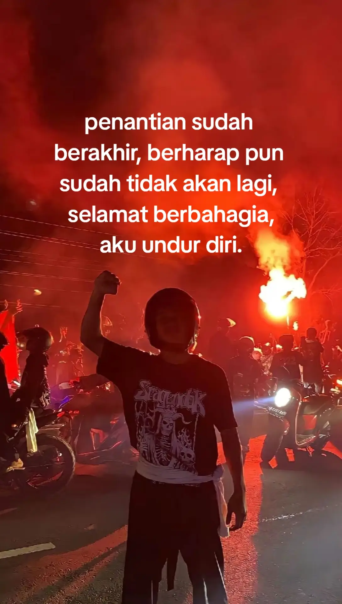 selamat tinggal #psht #shterate #fyp #4you #xyzbca #storypsht #trendpsht #sad #sadvibes 
