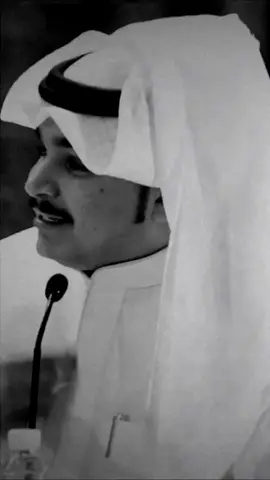 #الشاعر #فهد الشهراني#اكسبلور #شعروقصايد_خواطر_غزل_عتاب #مامون_النطاح #تصميمي #viral 