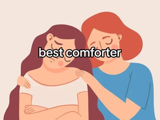 #unsaidfeelings #unsaidthoughts #chatgpt #ai #bestfriend #comforter #fyp #fypシ #viral #relatable #fyppppppppppppppppppppppp #xyzbca #wordsofaffirmation 