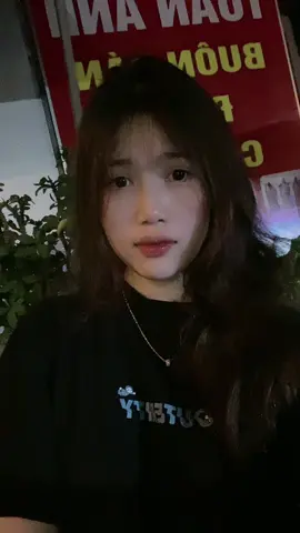 #fyp 