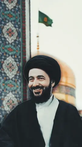 #محمد_رضا_الشيرازي #اللهم_صل_على_محمد_وآل_محمد #السيد_محمد_رضا_الشيرازي #الثقلين #الشيخ_علي_المياحي #تصميم #fyp #حزين #الله_اكبر #oops_alhamdulelah #سبحان_الله #الامام_الحسين #نصائح #كربلاء #الامام_الحسين_عليه_السلام #CapCut #يا_صاحب_الزمان #تصميمي #القران_الكريم #اهل_البيت_عليهم_سلام #محظوره_من_المشهدات_ولاكسبلور 