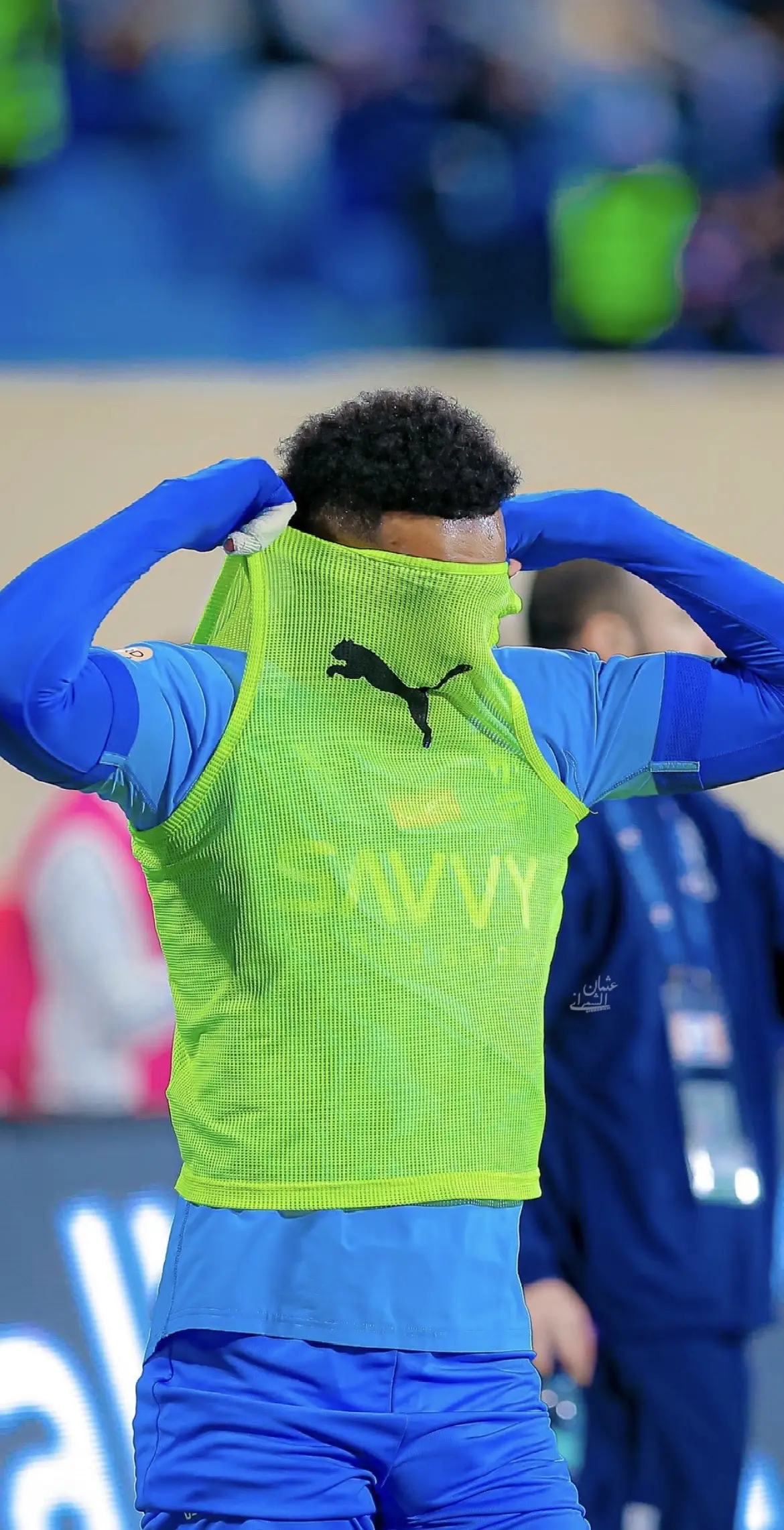 #Maiamlao #alhilal #alhilalfc #alhilaledit #الهلال #البليهي