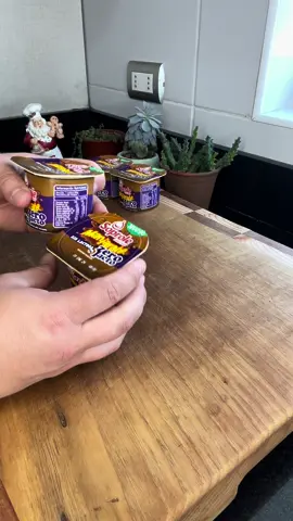 Te invito a probar el nuevo Manjarate Zero Lacto, es igual a su sabor original, pero sin lactosa, una maravilla 😋🥰 @soprolemanjarate #manjaratezerolacto  #publicidad 