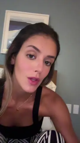 quiero estar negra otra vez 
