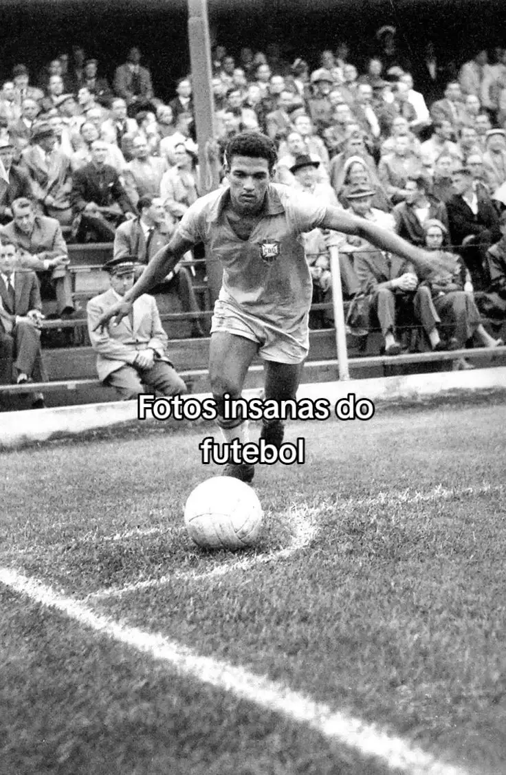 Pt127 #football #futebol 