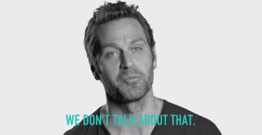 Enough with this culture!!!! #nomore #nomorecampaign #foryou #chrismeloni #captainholt #peterhermann #raulesparza #mariskahargitay #oliviabenson #lawandordersvu 