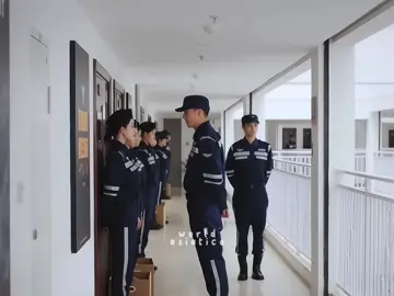 Ellos se vuelven a encontrar🤭🤣 #doramaschineses #cdrama #dramascoreanos #s 