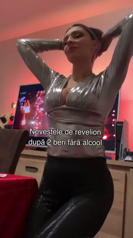 #2distrusi #fy #fyp #foryou #foryoupage #viralvideo #trend #misiuneatiktok #5pasidebine #fakesituation #cuplultiktok #fakebody #berteldennis #kmeliabertel #razvanmaxi213 #razvanbertel #comedie #amuzant #tiktokromania #bucuresti #cluj #baiamare #maramures #revelion #revelion2023 #sotie #nevasta 