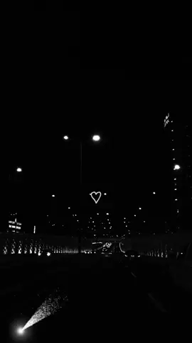 وشلون خفتك وأنت أول أماني..❤️ أنا عشانك رحت ماهو عشاني..🥺🫂                                   @خديجه معاذ #خديجه_معاذ #وشلون_خفتك_وانت_أول_أماني #انا_عشانك_رحت #انا_عشانك #جلال_شهاب #كوين_ريما_🥁 #خديجه_معاذ_وشلون_خفتك #مجرد________ذوووووق🎶🎵💞 #اغاني_2023 #جديد #ستوريات_انستا #saong #fyp #foryou #fypシ゚viral #viral #