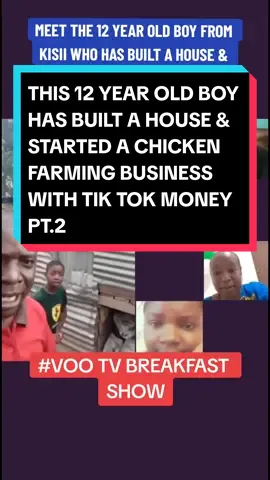 ONSONGO you are a LEGEND‼️ Follow tupatane kwa LIVE‼️🔥 onsongo COMEDY onsongo comedy voo tv onsongo comedy show onsongo comedy skits Osongo comedy voo tv voo tv family voo tv family live voo tv family live videos nelson voo tv kenyans on tiktok kenyan trending videos  live fest #vootv #voo_tv  #LIVEFest2023 #CelebrateLIVE 