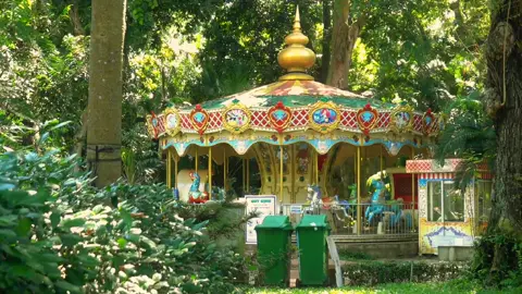 merry-go-round 🦄 #film #cinematicvideo #filmmaking #filmmaker #colorgading #cinematography #cinematics #fyp #xuhuong #viralvideo #trending #