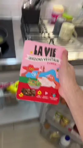 INCROYABLE #tiktokfood 