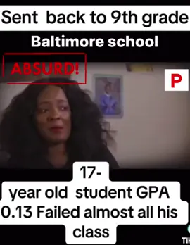 #publicschool #Baltimore  #maryland #gpa #graduation #failed #funny #funnyvideos  #teachers #teachersofinstagram #blackfamilies #foryoupage #foryou #fy #fyp #fypage #pameospersonalpicks 