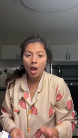 We are now on holiday break!! ✨ #fyp #studentnurse #nursingschool #latina #mexican #collegestudent #Vlog #nursingstudentvlog #mexicana #nursingstudent #morning 