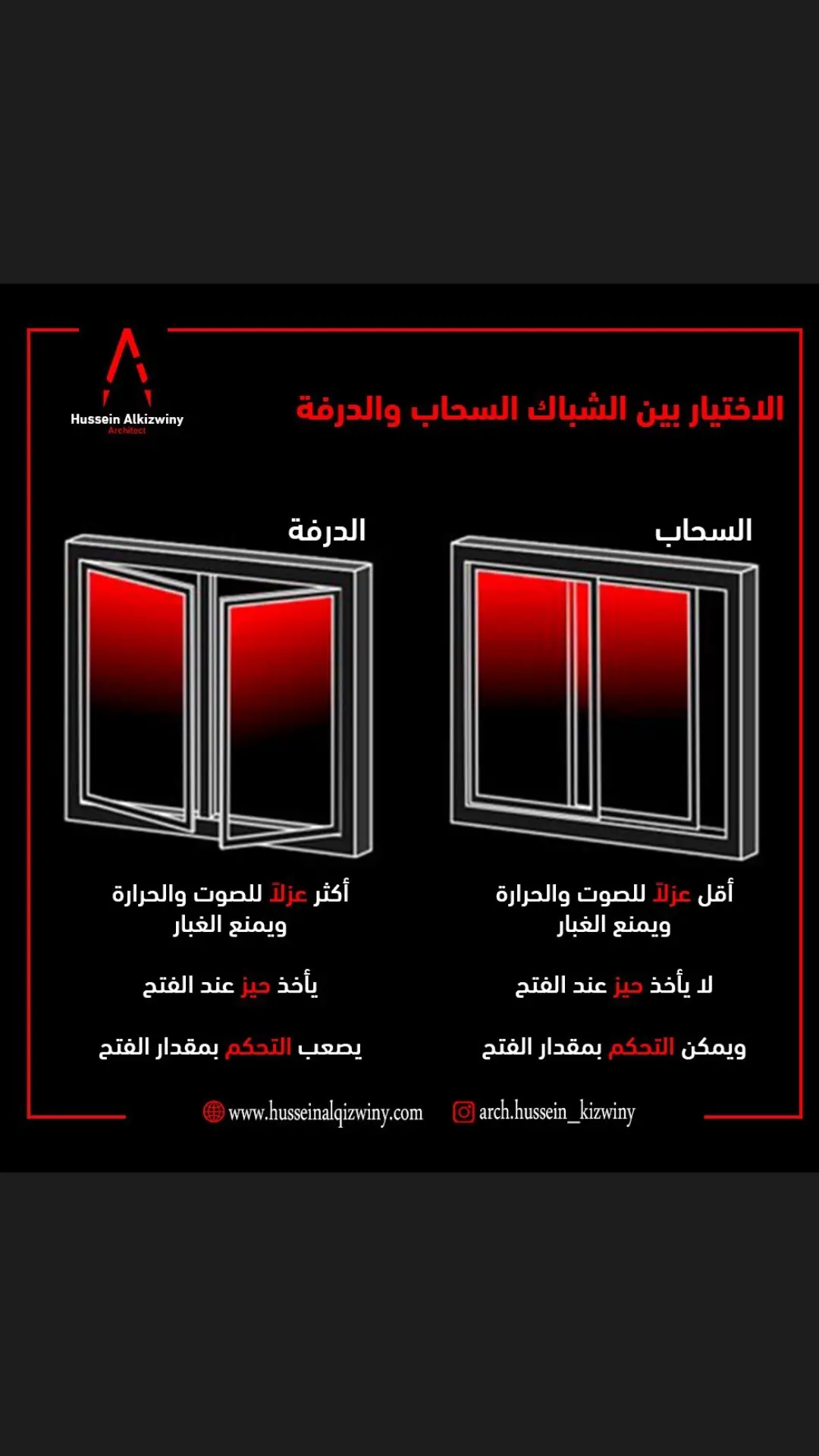 #معماري #مقاولات_بناء #مقاولات_السعودیة #مقاولات #اشراف_هندسي #ترميم_وتشطيب #ديكورات_داخليه #بيت_العمر