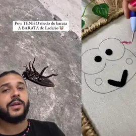 Barata D'agua...!! 🪳🪳🪳🪳  #biologia #curiosidades #reinoanimal #biomesquita #viral 