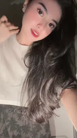 choreo terakhir siapa sih yg ciptain wkwkw aneh bgt tapi seru
