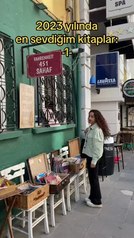 #kitapönerisi #kitapönerileri #kitaptavsiyesi #türkedebiyatı #serayşahiner #üçistanbul #fosforlucevriye 