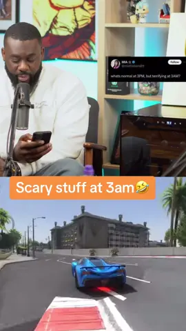 #shxtsngigs #scary #scarytiktoks #funny #fyp #3am #stories #viral 