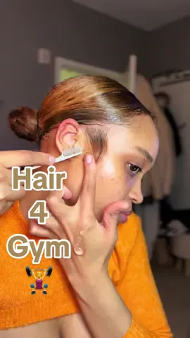 This ones a little caotic but vibe twin😫😫Can we also just talk about how Miss. Mendler ate and left no crumbs on this song and im JUST finding this out. I’ll see you guys lata thanks for loving me, i love you more💕💕 • • • #hairstyles #slickback #CapCut 