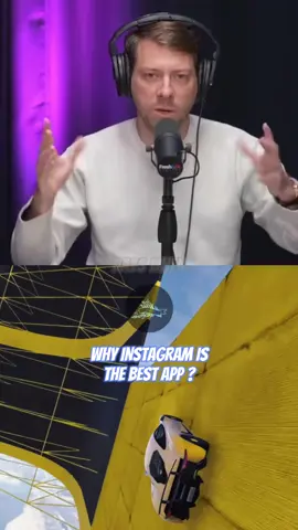 #podcastclips #freshandfitpodcast 