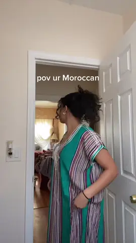 @scooterboys gf the gandora🇲🇦❤️ #viral #fyp #morocco🇲🇦 