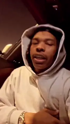 Lil Baby’s new single doesn’t disappoint 🔥 - Song: Lil Baby - Crazy  - #lilbaby #lilbaby4pf #lilbabylyrics #lilbabymusic #lilbabyszn #lilbabyedit #onlypostrap #fyp 