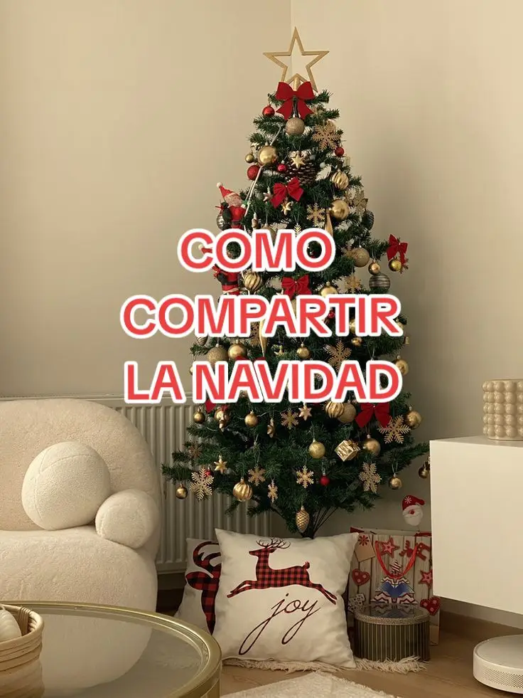 como compartir la Navidad🎄🎅🔔❄ #navidad #navidad #navidad #navidad #navidad #navidad #navidad #navidad #navidad #navidad #navidad #navidad #navidad #navidad #navidad #navidad #navidad #navidad #navidad #navidad #navidad #navidad #navidad #navidad  #navidad #navidad #navidad #navidad #navidad #navidad #navidad #navidad #navidad #navidad #navidad #navidad #navidad #navidad #navidad #navidad #navidad #navidad #navidad #navidad #navidad #navidad #navidad #navidad #navidad #navidad #navidad #navidad #navidad #navidad #navidad #navidad #navidad #navidad #navidad #navidad #navidad #navidad #navidad #navidad #navidad #navidad #navidad #navidad #navidad #navidad #navidad #navidad #navidad #navidad #navidad #navidad #navidad #navidad #navidad #navidad #navidad #navidad #navidad #navidad #navidad #navidad #navidad #navidad #navidad #navidad #navidad #navidad #navidad #navidad #navidad #navidad #navidad #navidad #navidad #navidad #navidad #navidad #navidad #navidad #navidad #navidad #navidad #navidad #navidad #navidad #navidad #navidad #navidad #navidad #navidad #navidad #navidad #navidad #navidad #navidad #navidad #navidad #navidad #navidad #navidad #navidad #navidad #navidad #navidad #navidad #navidad #navidad #navidad #navidad #navidad #navidad #navidad #navidad #navidad #navidad #navidad #navidad #navidad #navidad #navidad #navidad #navidad #navidad #navidad #navidad #navidad #navidad #navidad #navidad #navidad#navidad #navidad  #navidad #navidad #navidad #navidad #navidad #navidad #navidad #navidad #navidad #navidad #navidad #navidad #navidad #navidad #navidad #navidad #navidad #navidad #navidad #navidad #navidad #navidad #navidad #navidad #navidad #navidad #navidad#navidad #navidad #navidad #navidad #navidad #navidad #navidad #navidad #navidad #navidad #navidad #navidad #navidad #navidad #navidad #navidad #navidad #navidad #navidad #navidad #navidad #navidad #navidad #navidad  #navidad #navidad #navidad #navidad #navidad #navidad #navidad #navidad #navidad #navidad #navidad #navidad #navidad #navidad #navidad #navidad #navidad #navidad #navidad #navidad #navidad #navidad #navidad #navidad #navidad #navidad #navidad #navidad #navidad #navidad #navidad #navidad #navidad #navidad #navidad #navidad #navidad #navidad #navidad #navidad #navidad #navidad #navidad #navidad #navidad #navidad #navidad #navidad #navidad #navidad #navidad #navidad #navidad #navidad #navidad #navidad #navidad #navidad #navidad #navidad #navidad #navidad #navidad #navidad #navidad #navidad #navidad #navidad #navidad #navidad #navidad #navidad #navidad #navidad #navidad #navidad #navidad #navidad #navidad #navidad #navidad #navidad #navidad #navidad #navidad #navidad #navidad #navidad #navidad #navidad #navidad #navidad #navidad #navidad #navidad #navidad #navidad #navidad #navidad #navidad #navidad #navidad #navidad #navidad #navidad #navidad #navidad #navidad #navidad #navidad #navidad #navidad #navidad #navidad #navidad #navidad #navidad #navidad #navidad #navidad #navidad #navidad #navidad #navidad #navidad #navidad #navidad #navidad #navidad #navidad #navidad#navidad #navidad  #navidad #navidad #navidad #navidad #navidad #navidad #navidad #navidad #navidad #navidad #navidad #navidad #navidad #navidad #navidad #navidad #navidad #navidad #navidad #navidad #navidad #navidad #navidad #navidad #navidad #navidad #navidad