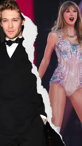 Page Six is breaking down all the celebrity breakups of 2023 💔 From reality TV stars to Hollywood's best love takes unexpected turns. Which split hit you the hardest?