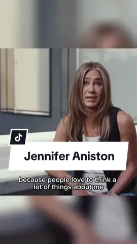 “I don’t have any bad habits” girl whatever 💀 #slaytv #jenniferaniston #friends #jenniferanistonedit #jenniferanistonsalad #jenniferanistonfriends #matthewperry #friendsedit #fyp #foryou #foryoupage #fypage #4ypage #4yp #4youpage 